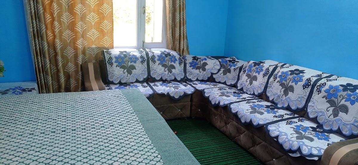 The Bliss Home Stay – photo 3