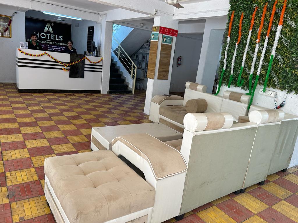 Itsy - AY Plus Hotels – photo 4