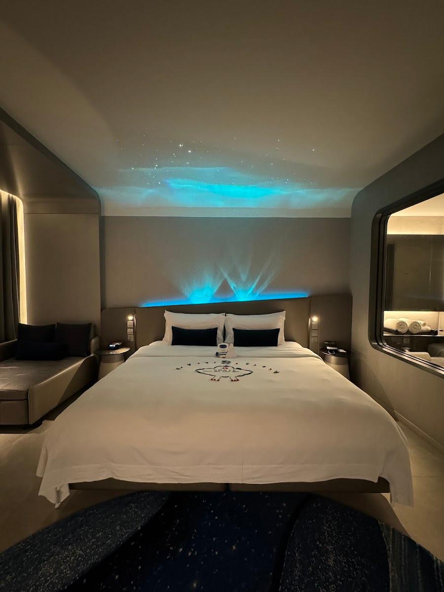 Grande Centre Point Space Pattaya – photo 2