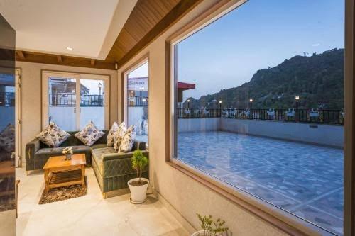 Tripli Hotels Royal Spring – photo 1