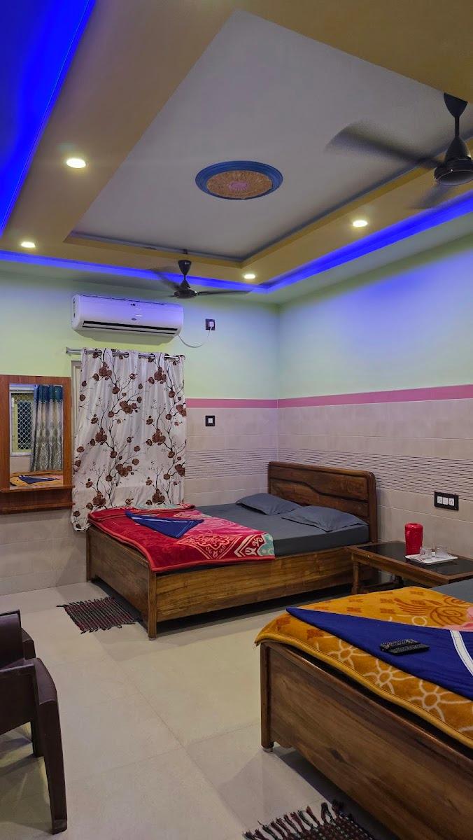 HOTEL SEA HOUSE – photo 4
