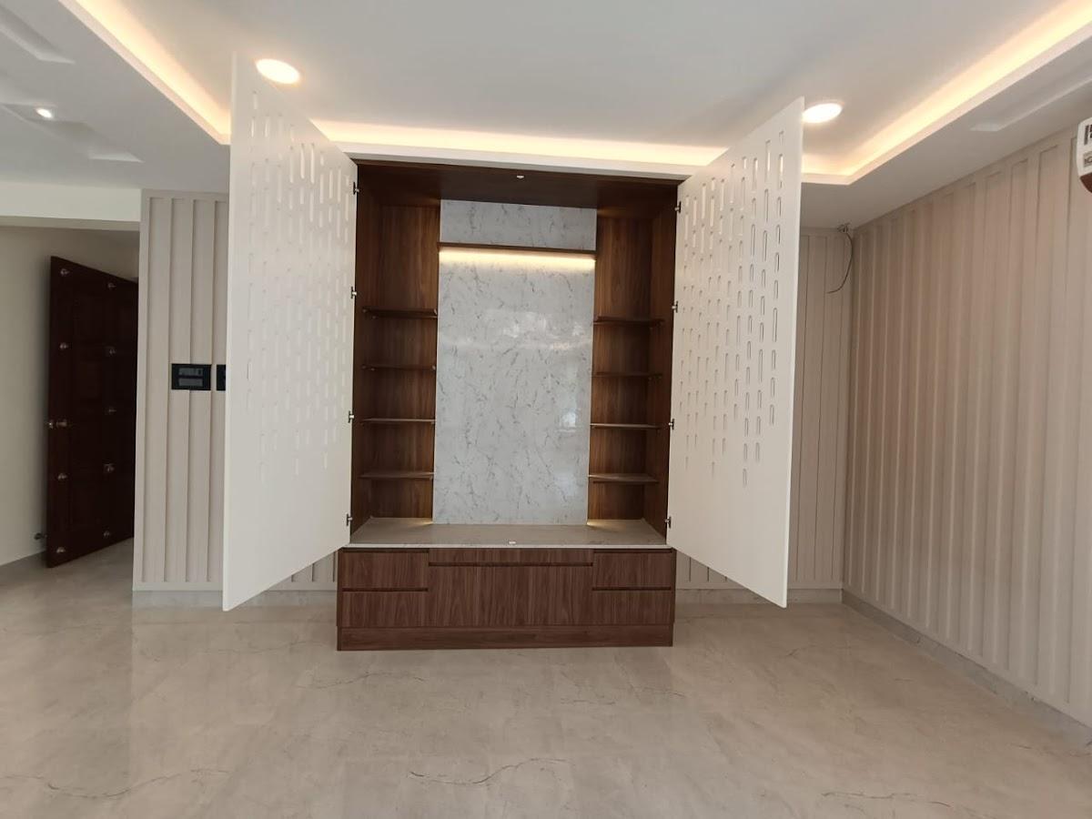 Continental Beach House - ECR , Beach Hoise ECR, Villa in ECR – photo 3