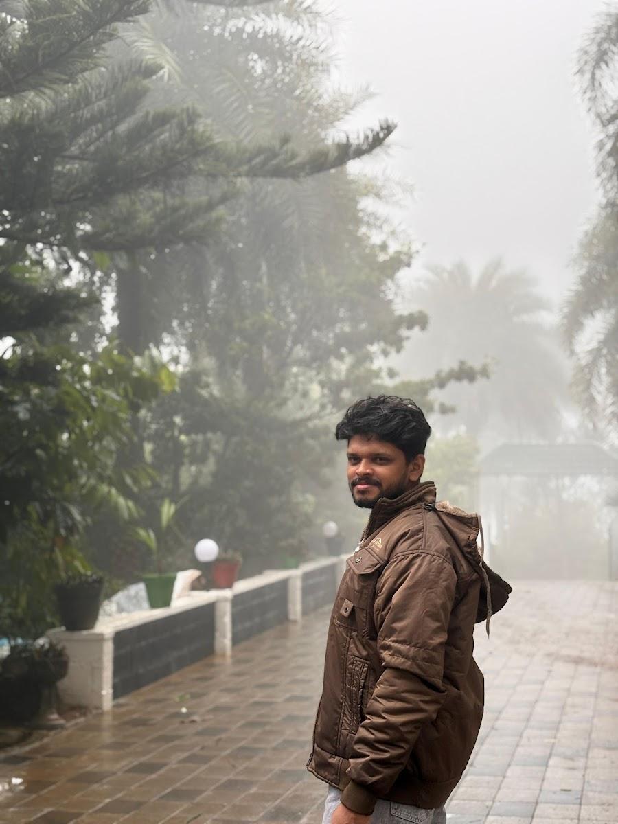 Kakkadampoyil Resorts – photo 4