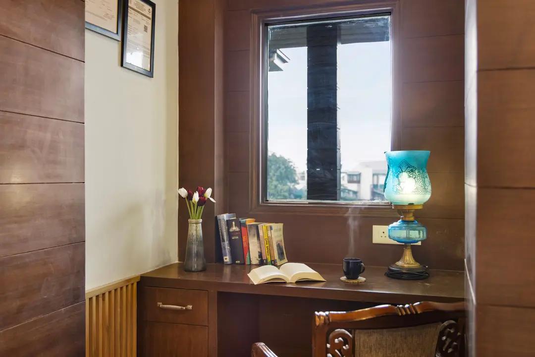 Summer House Home – photo 4