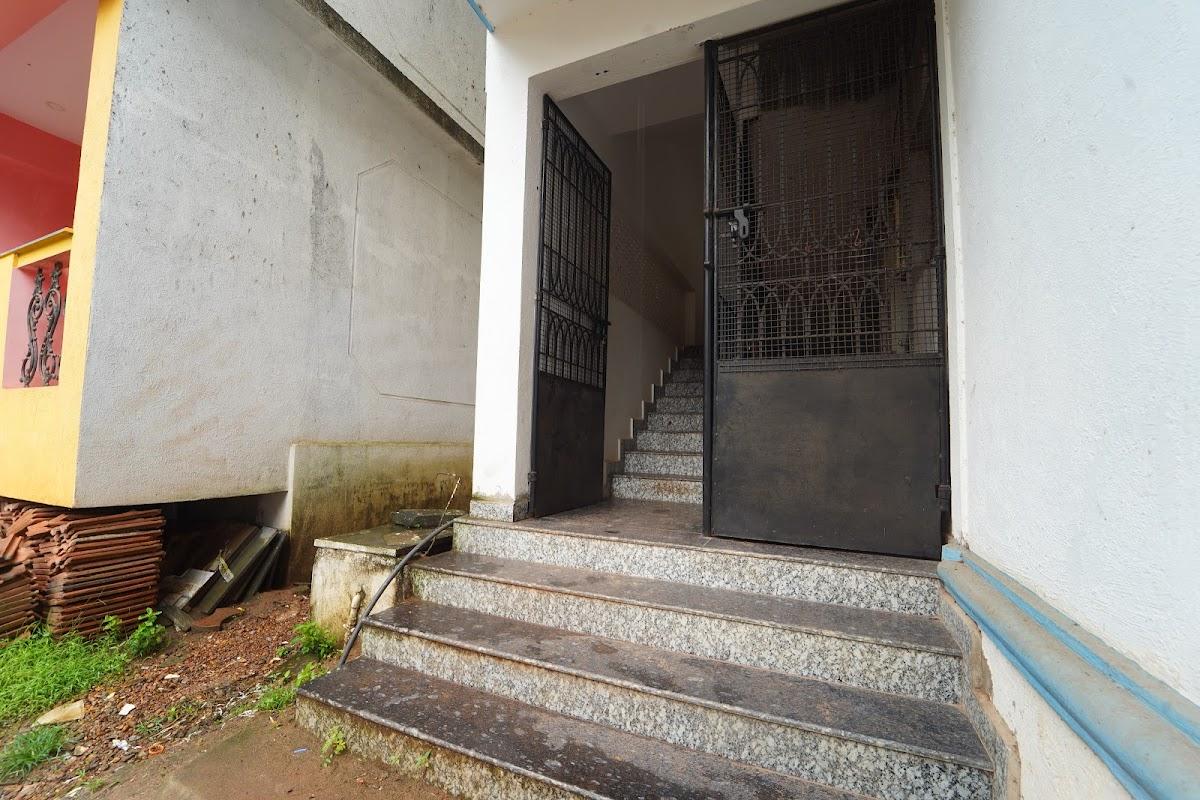 Hotel O CASA JOI – photo 2
