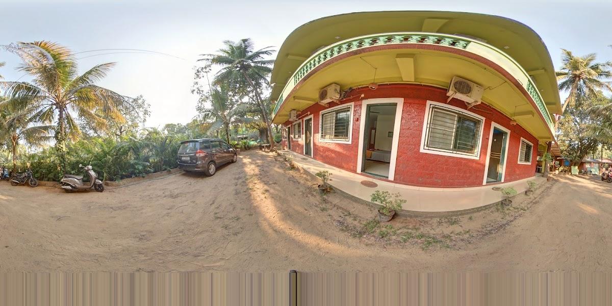 Nirmitee Niwas Nyahari, Tarkarli – photo 2