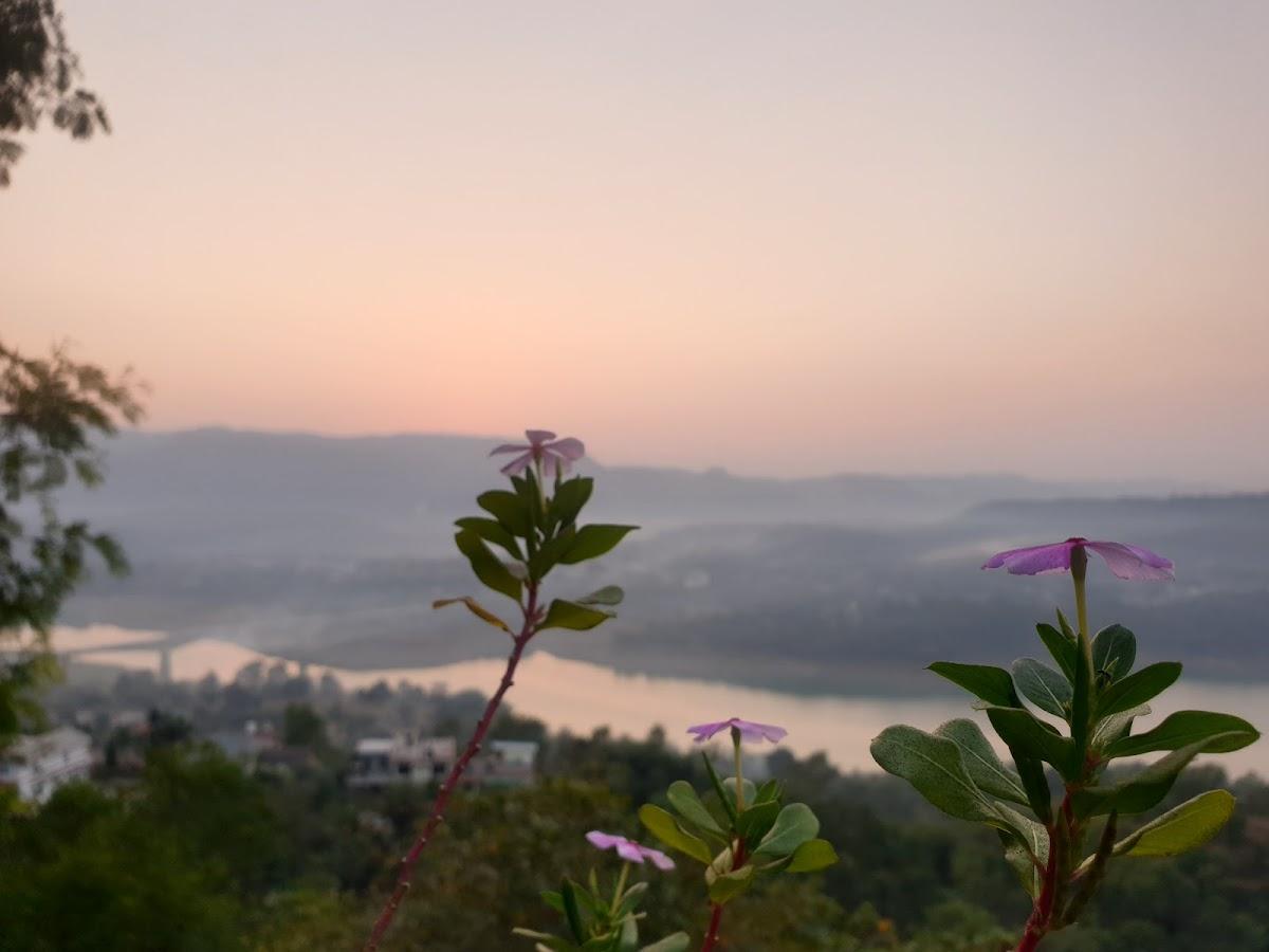 Hotel Prem Sagar – photo 4