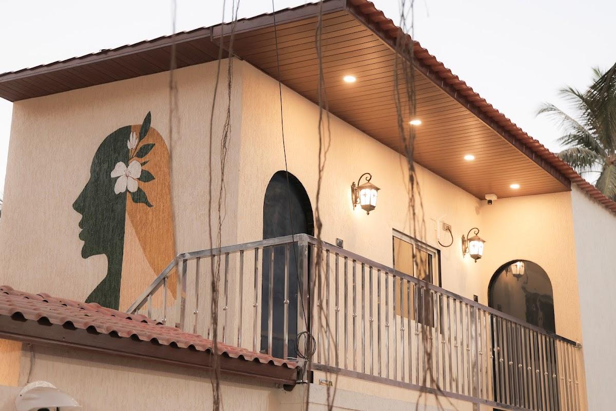 Sera Inn – photo 3