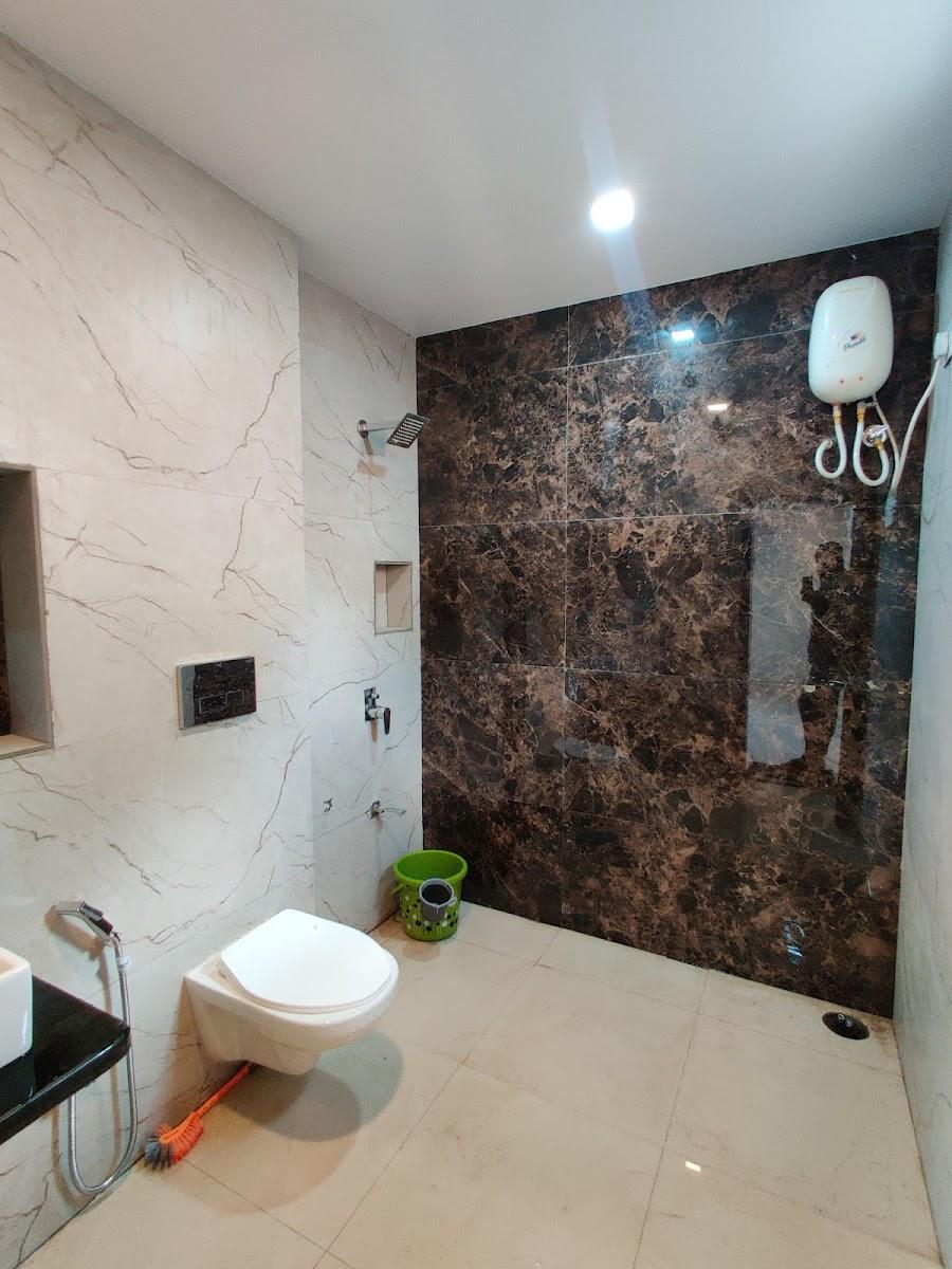 Piloo Villa Igatpuri – photo 3