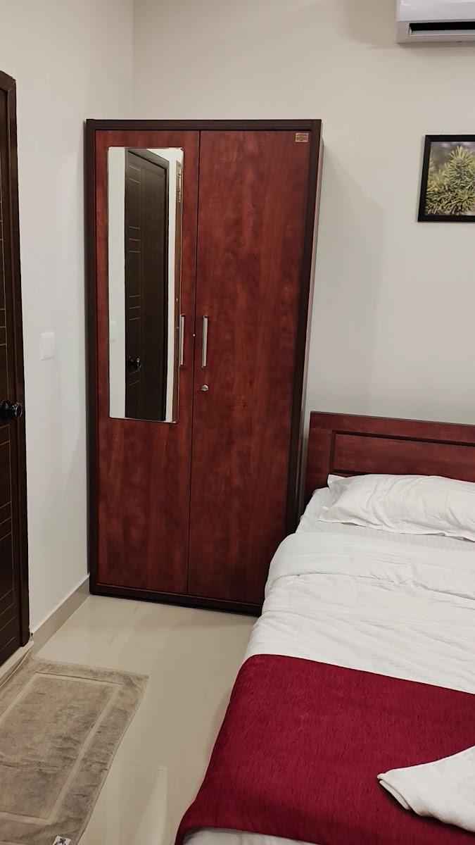 Abrigo Resorts – photo 2