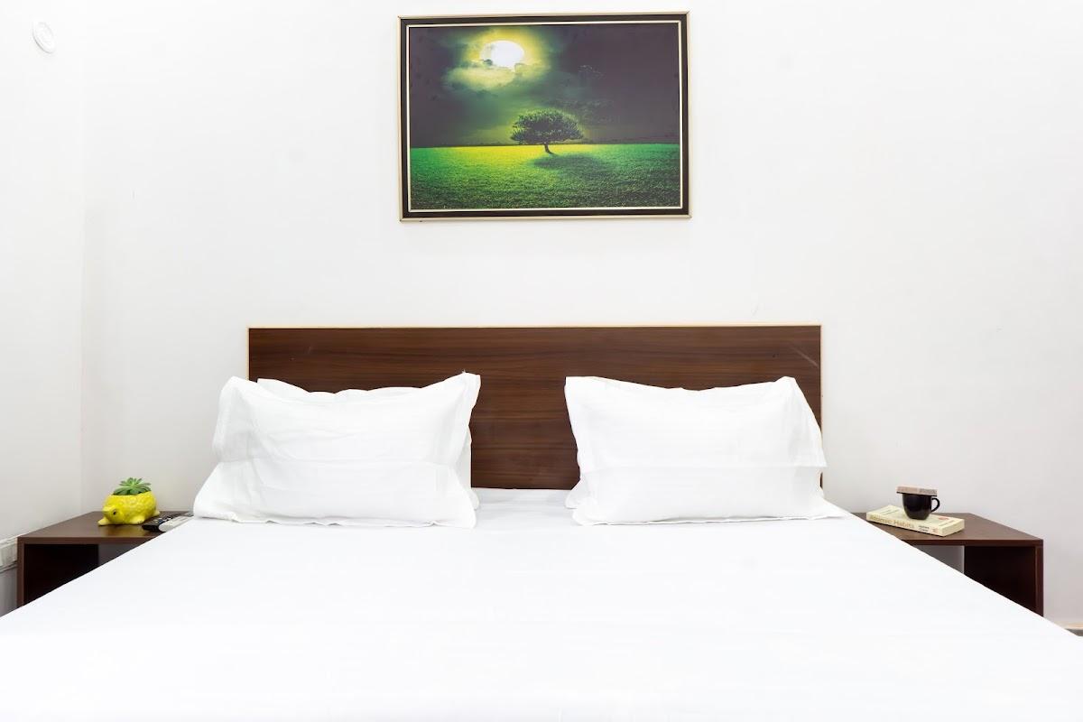 The Cozy Nest – photo 1