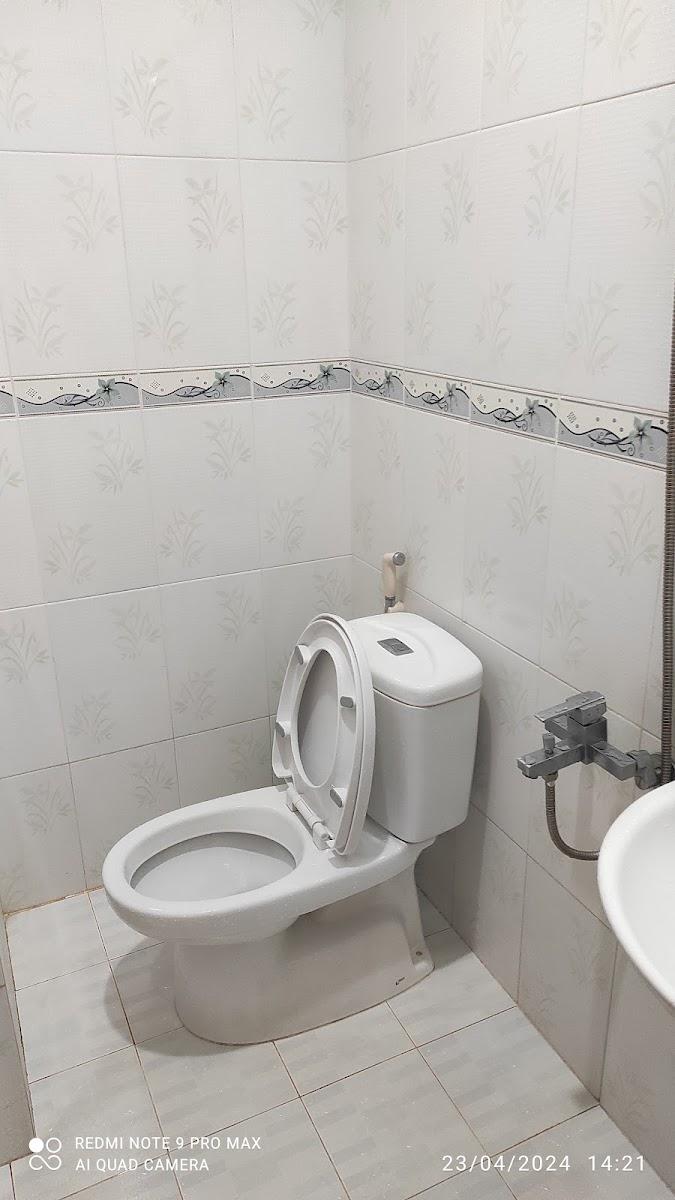 Mai Guest House – photo 3
