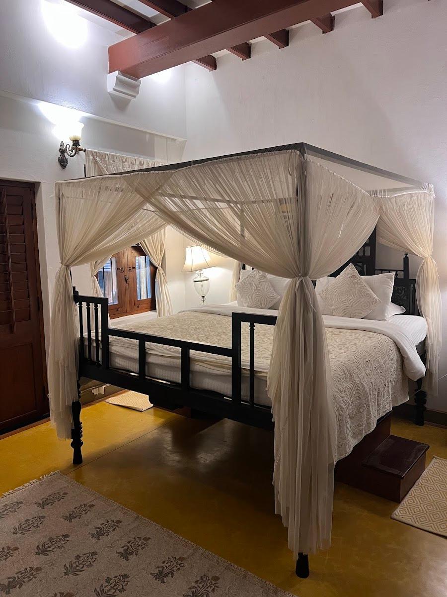 KARIAPPA HOUSE – photo 3