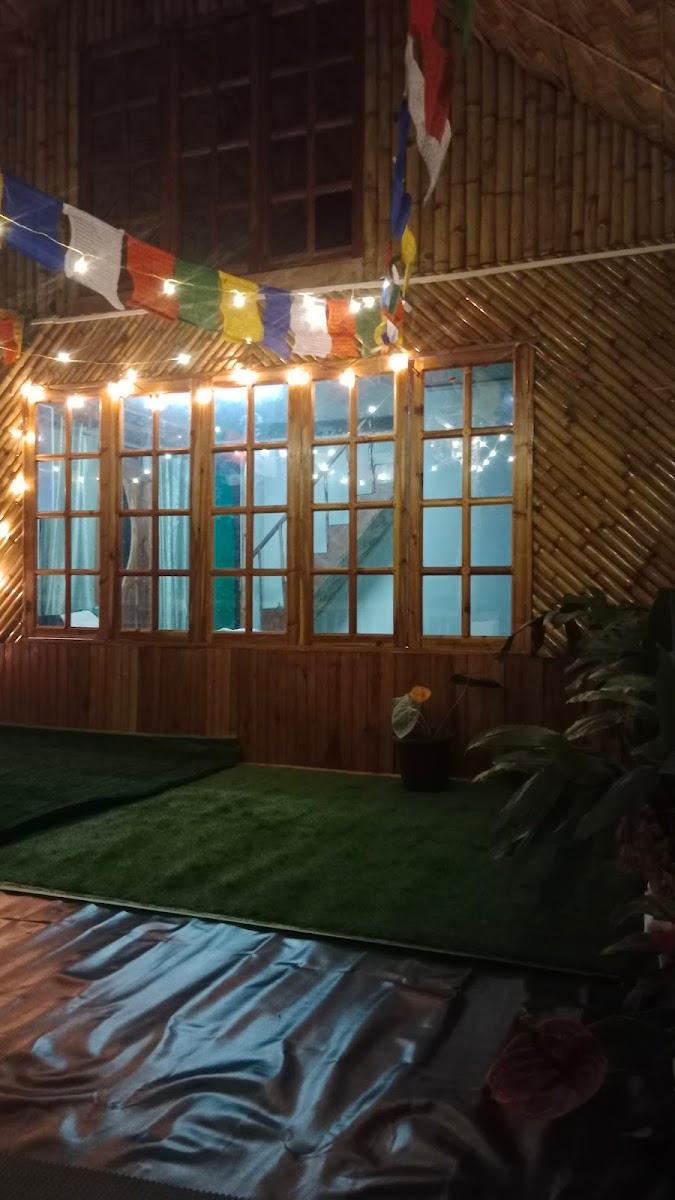 Sittong Cottage by The Trails Retreat – photo 4