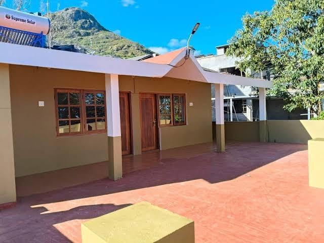 Shree Homestay – photo 1