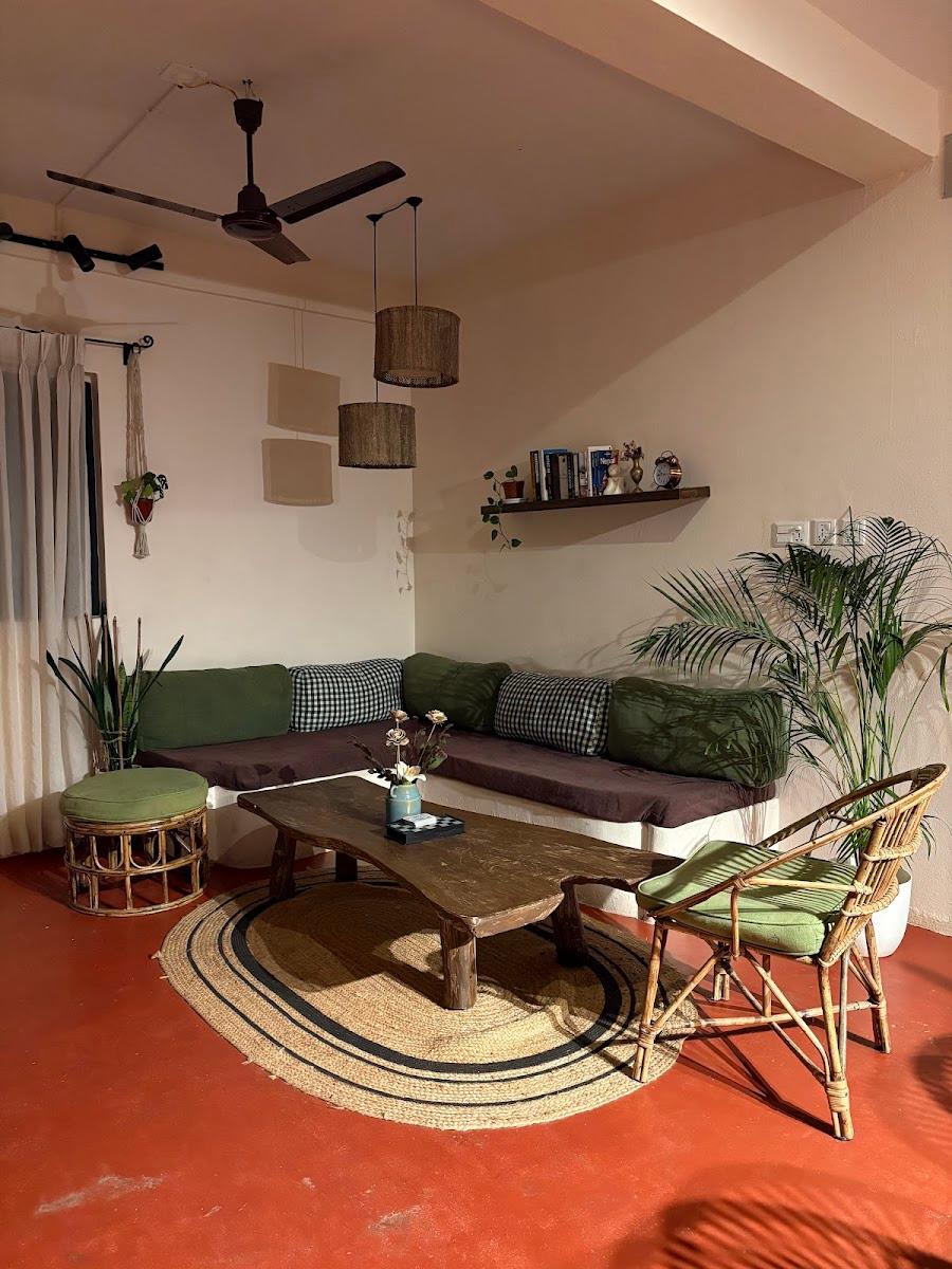 Jardin Homes – photo 3