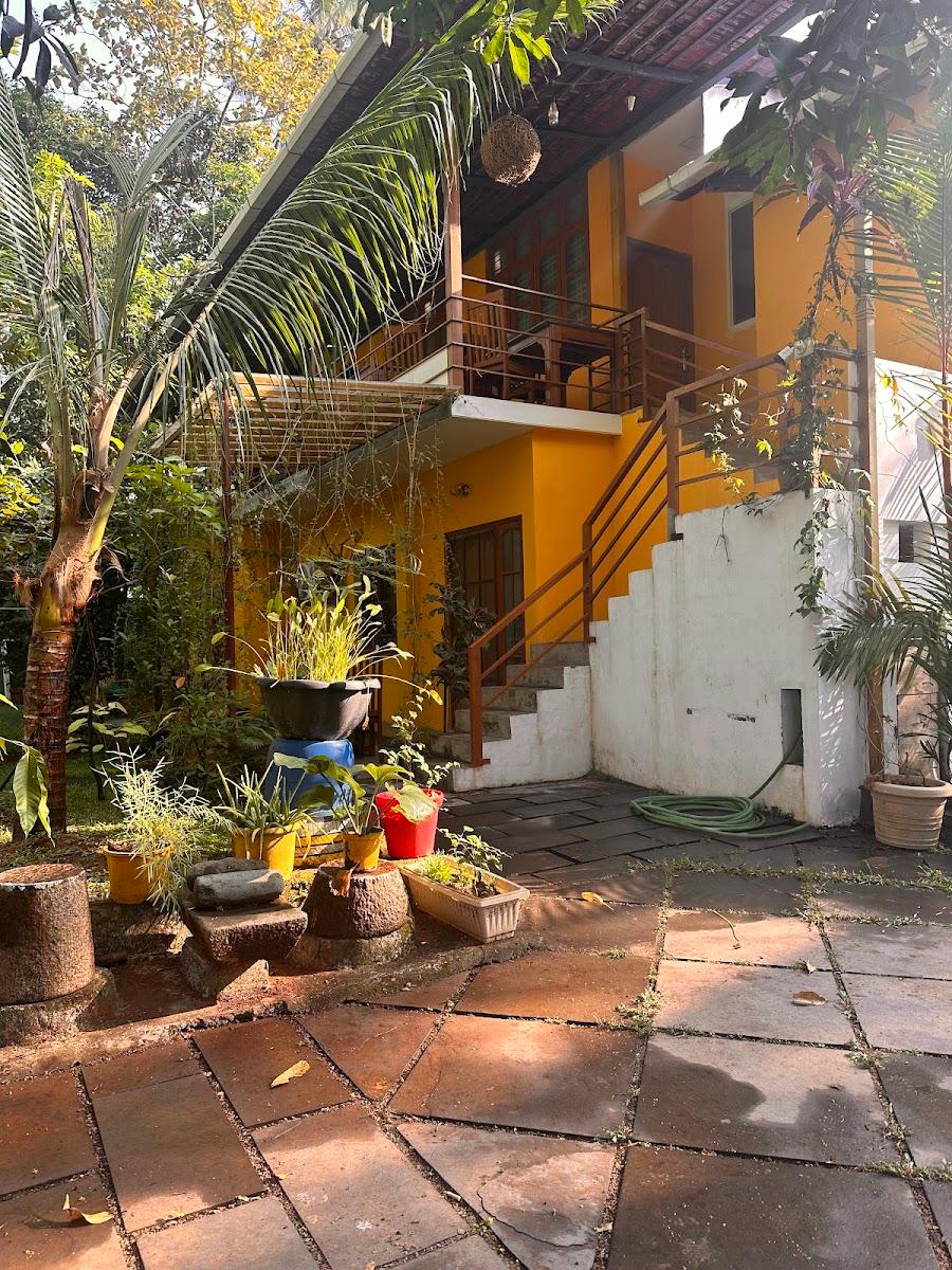 Mother’s Inn Homestay – photo 4