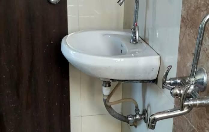Shriram Guest House – photo 4