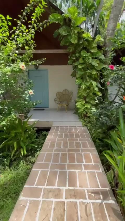 Munjoh Ocean Resort – photo 4