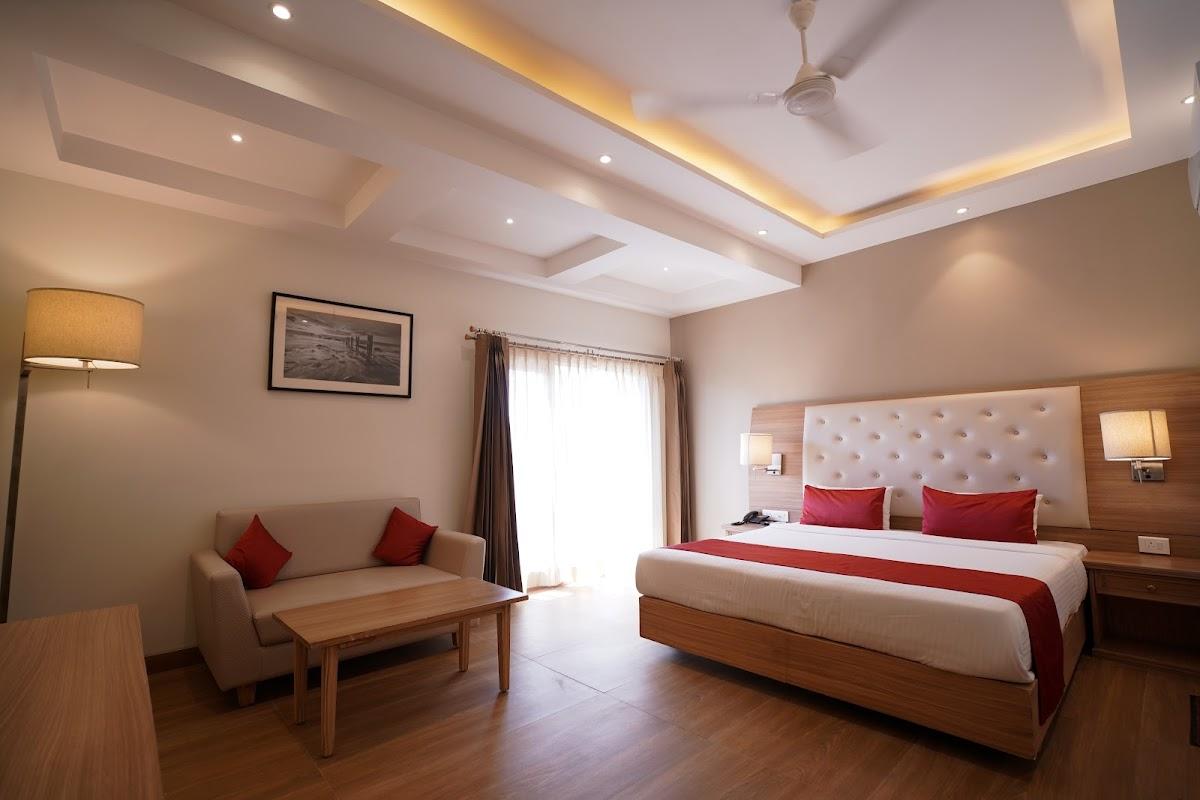 Hubli karnatak – photo 4