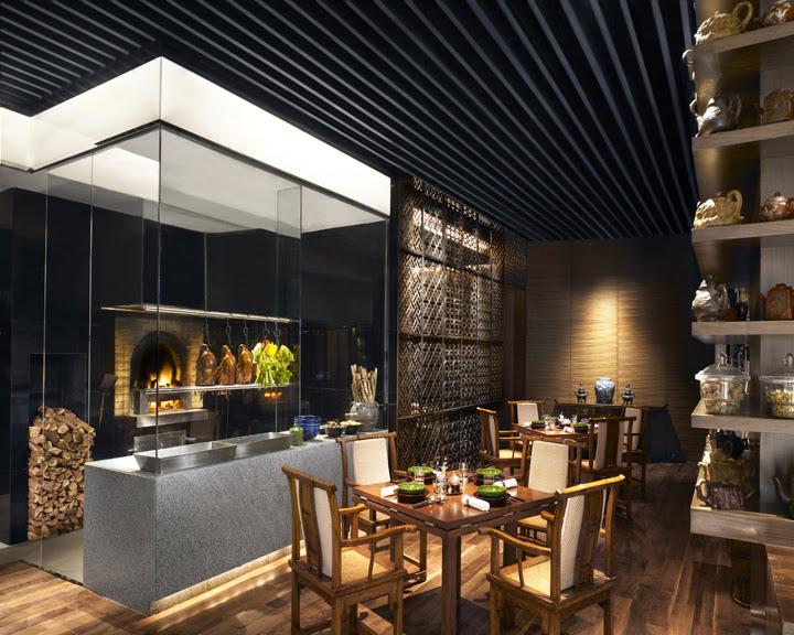 Grand Hyatt Mumbai Hotel & Residences – photo 2