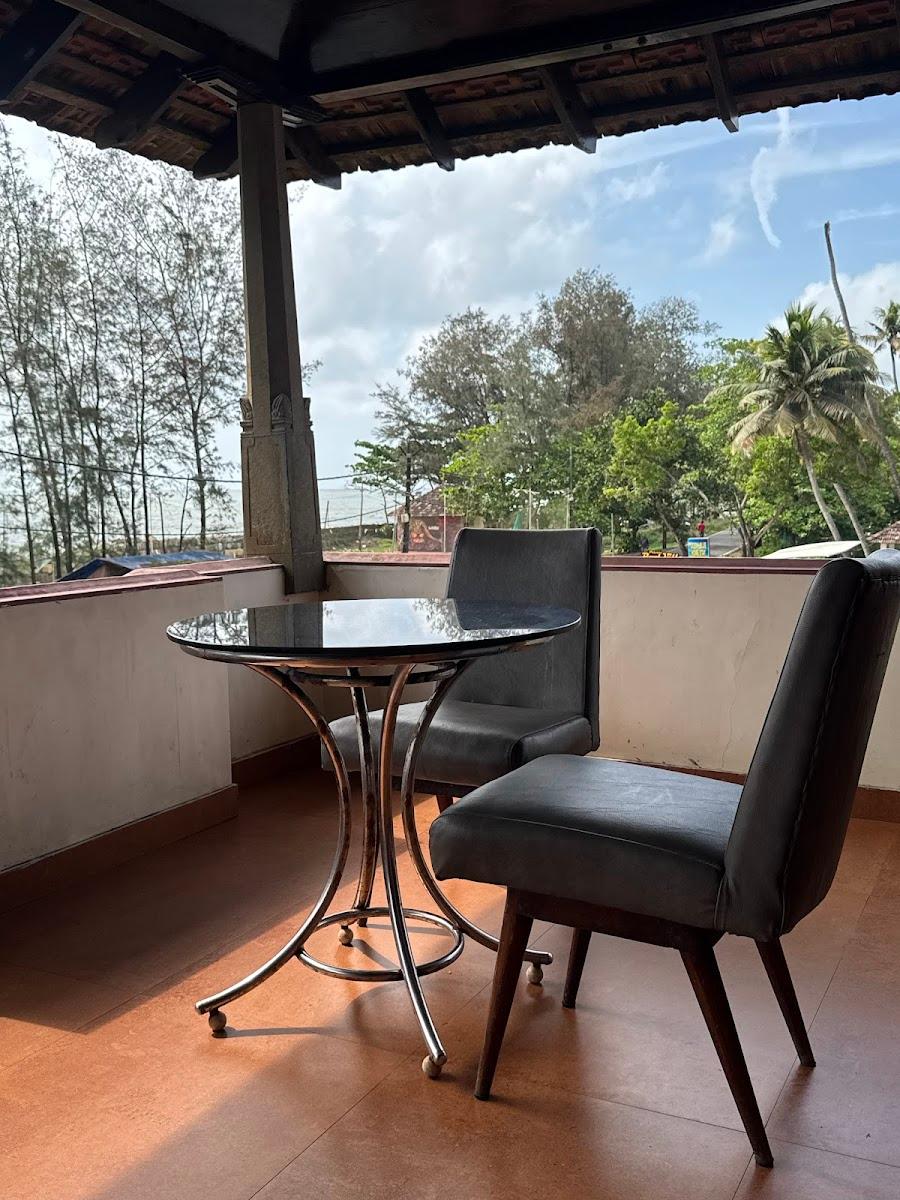 Kottaram - Heritage Cherai Pool Resorts – photo 1