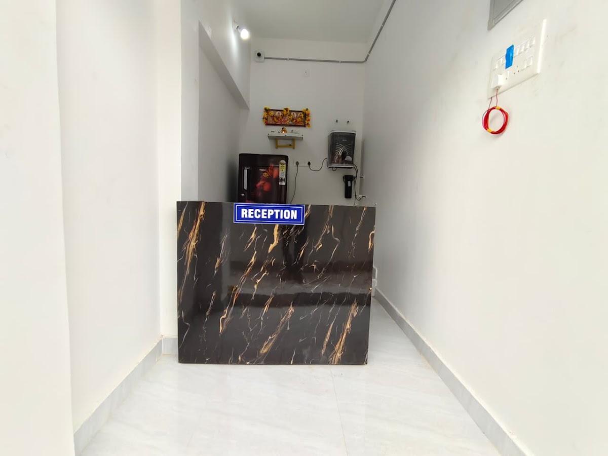 The Casa Luxe – photo 3