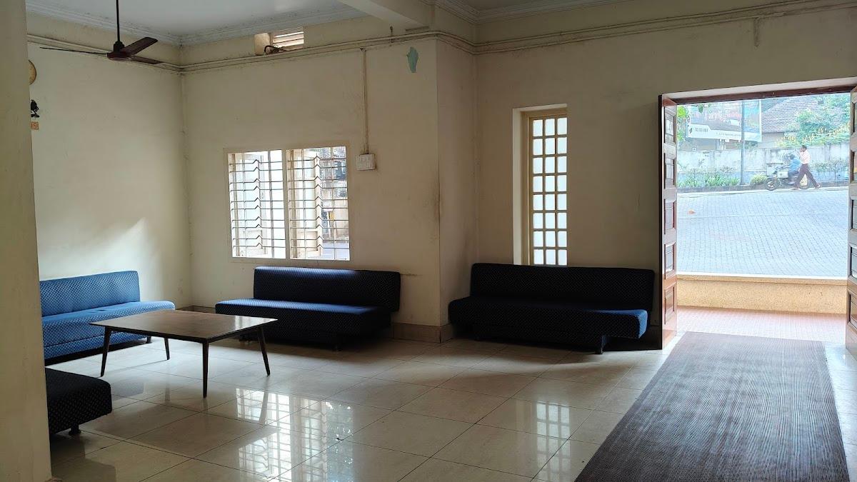 Woodlands Hotel – photo 2
