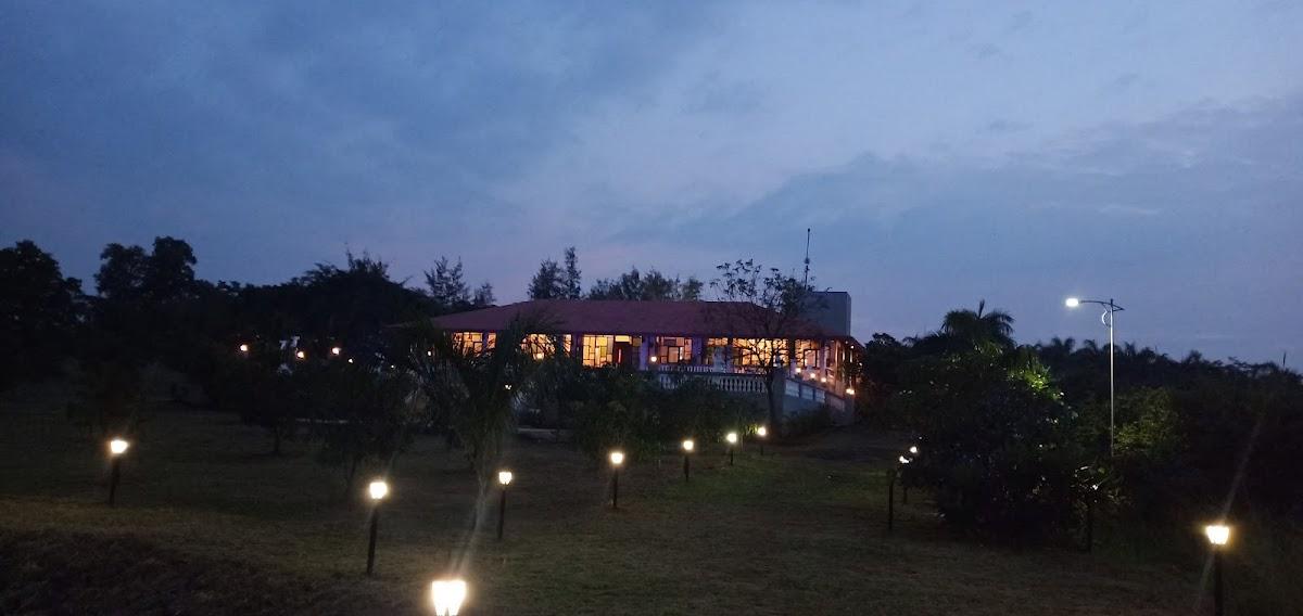 Amantra Farms - Karjat – photo 2