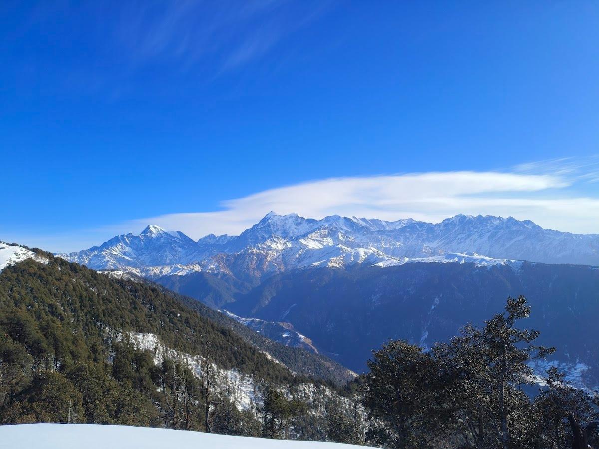 Lohjang – photo 4