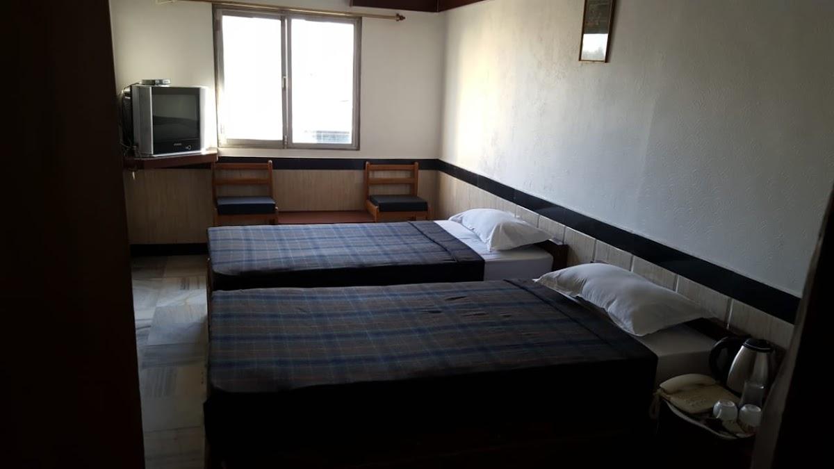 Hotel kanha – photo 2
