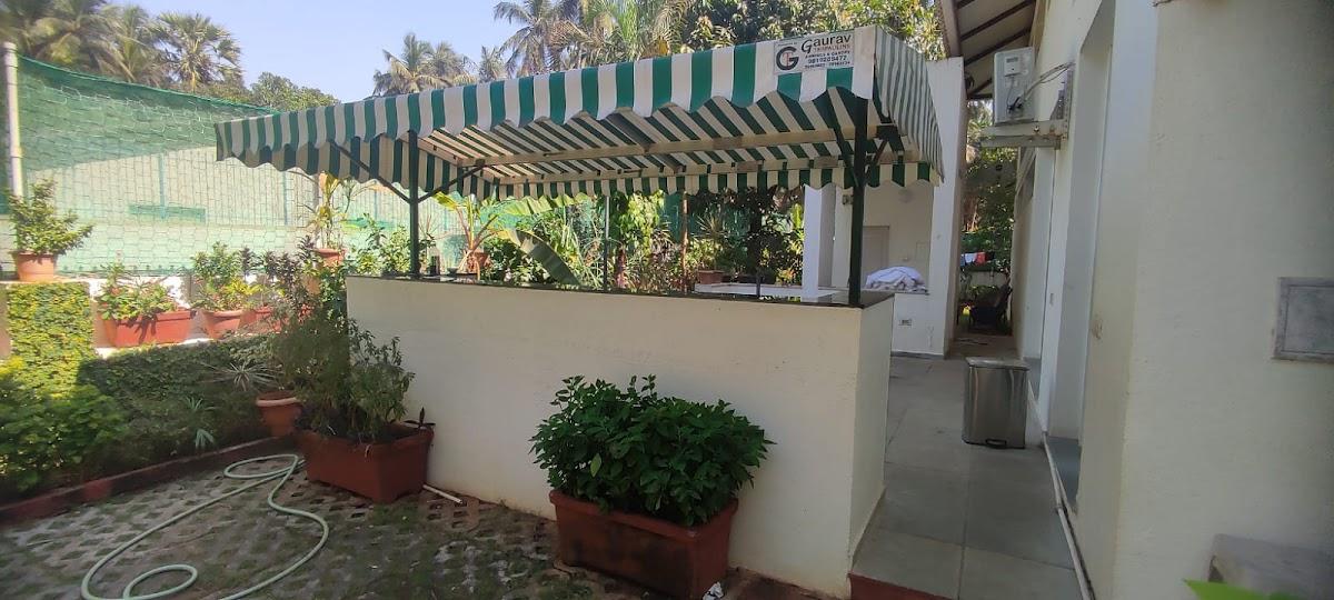 Villa 1959 Holiday Homes – photo 1