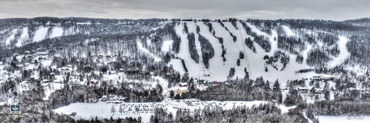 Beaver Valley Ski Club – photo 1