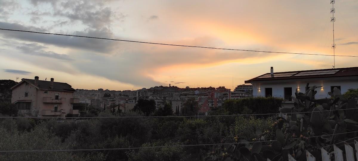 San Cataldo – photo 1