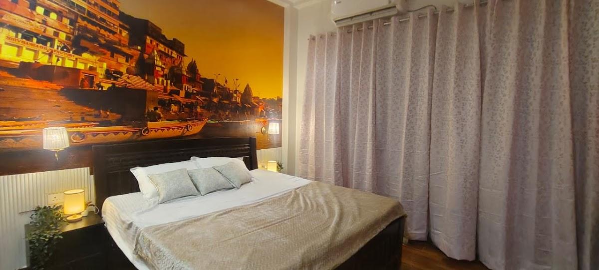 Subah e Banaras – photo 3