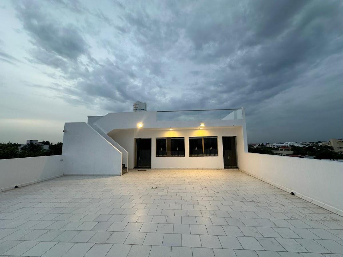 Continental Beach House - ECR , Beach Hoise ECR, Villa in ECR – photo 2