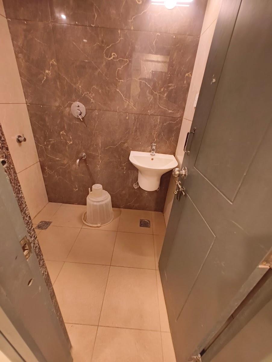 Apex Inn Manyata – photo 3