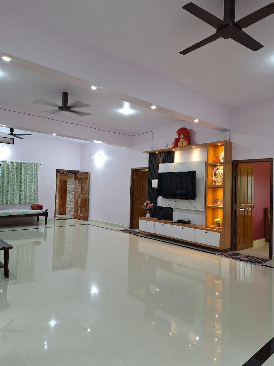 Mangrove Ecostay Gokarna – photo 3