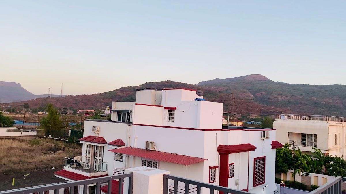 Mangovillas Holidays LLP – photo 4