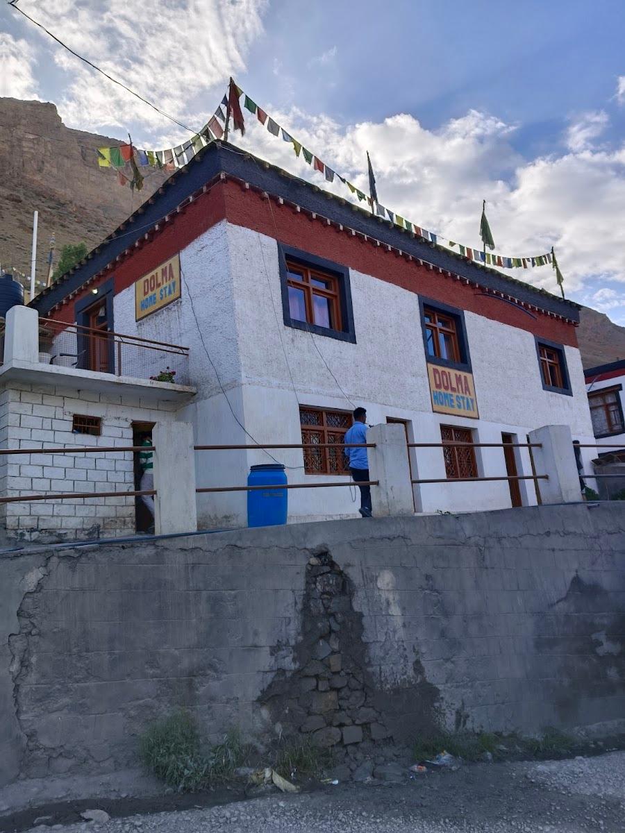 Dolma guest house – photo 4