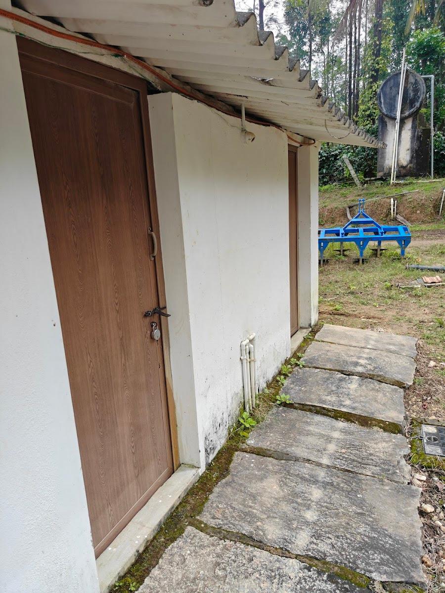 Coffee Grove Homestay – photo 4