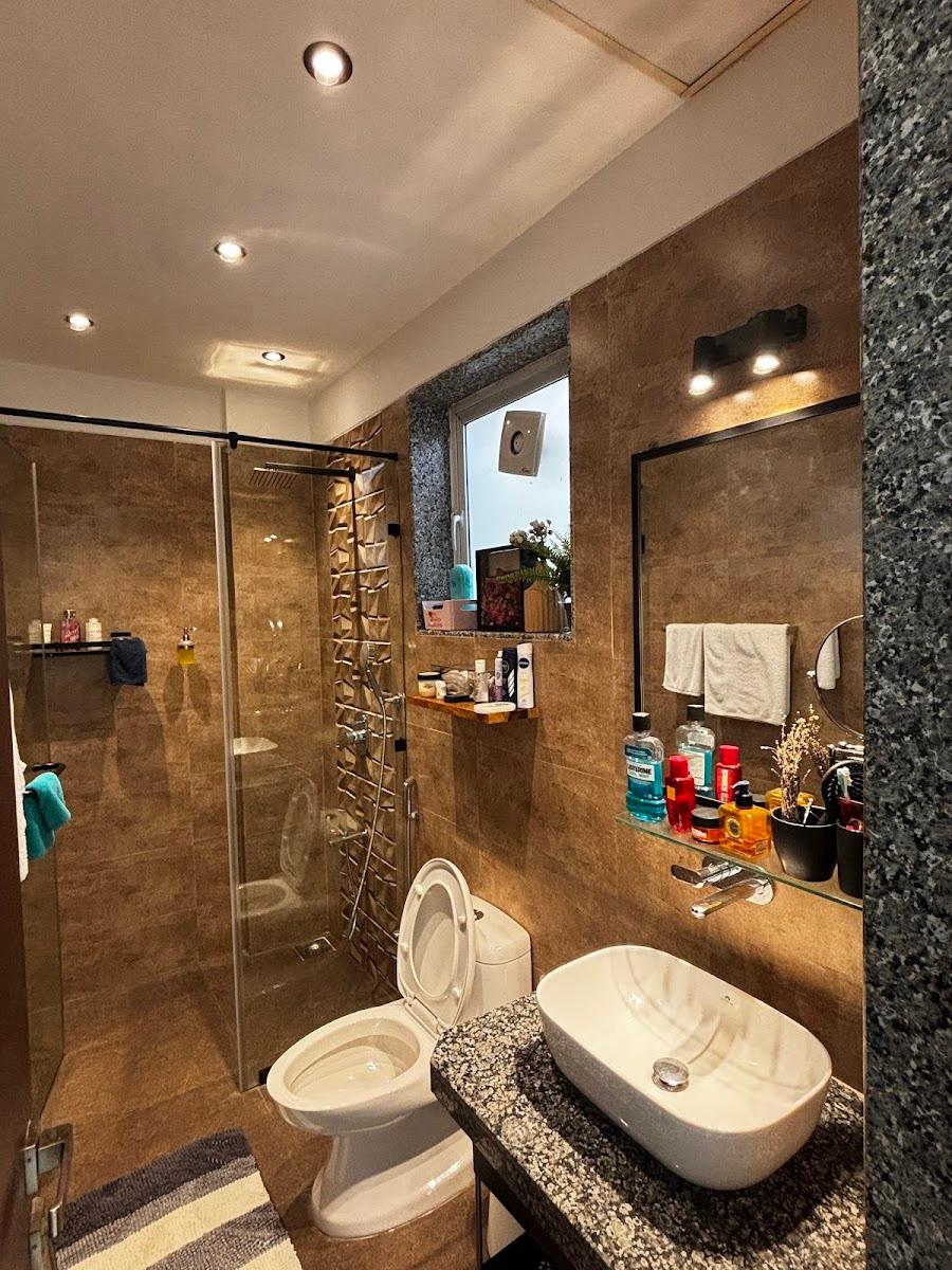 Irish Villa by Bliss Stays – photo 2