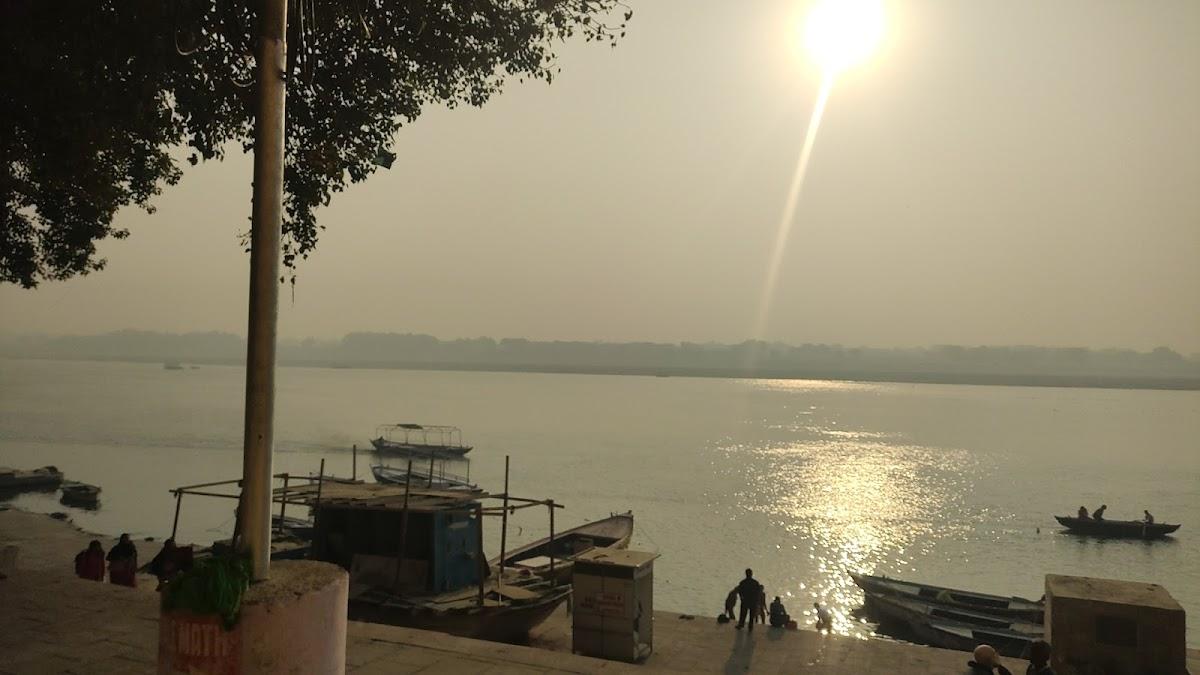 Ayurveda Bhavan Homestay – photo 2