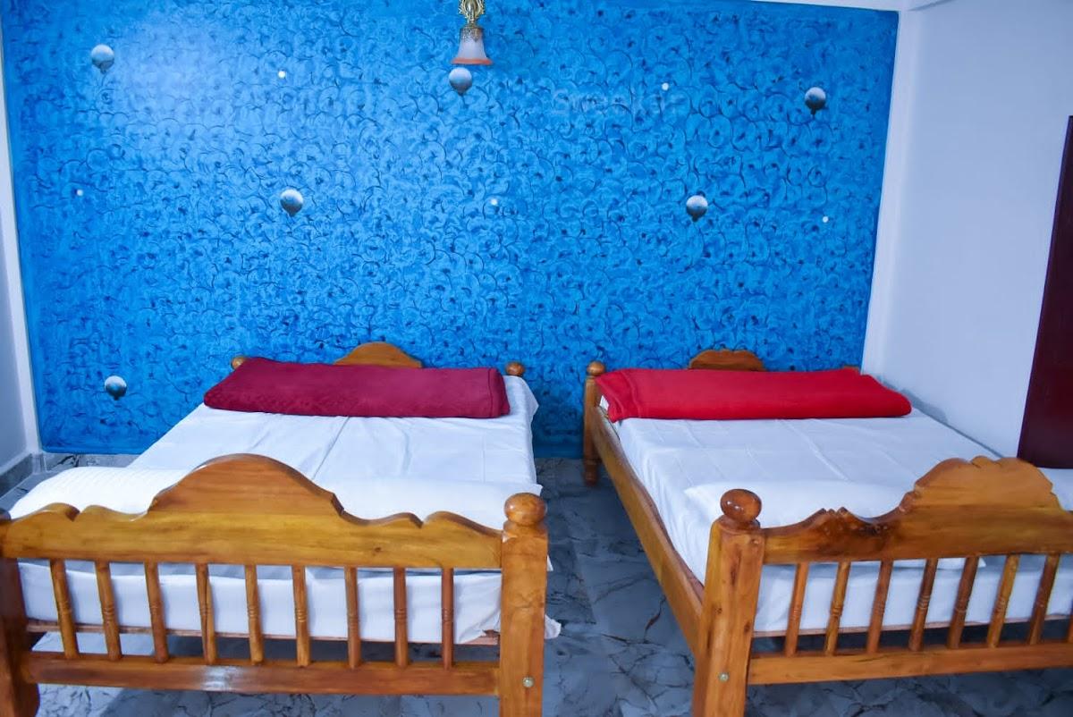 Gaaligudda home stay – photo 2