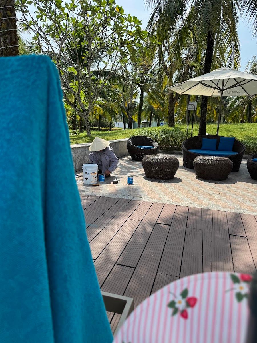 Radisson Blu Resort, Phu Quoc – photo 3