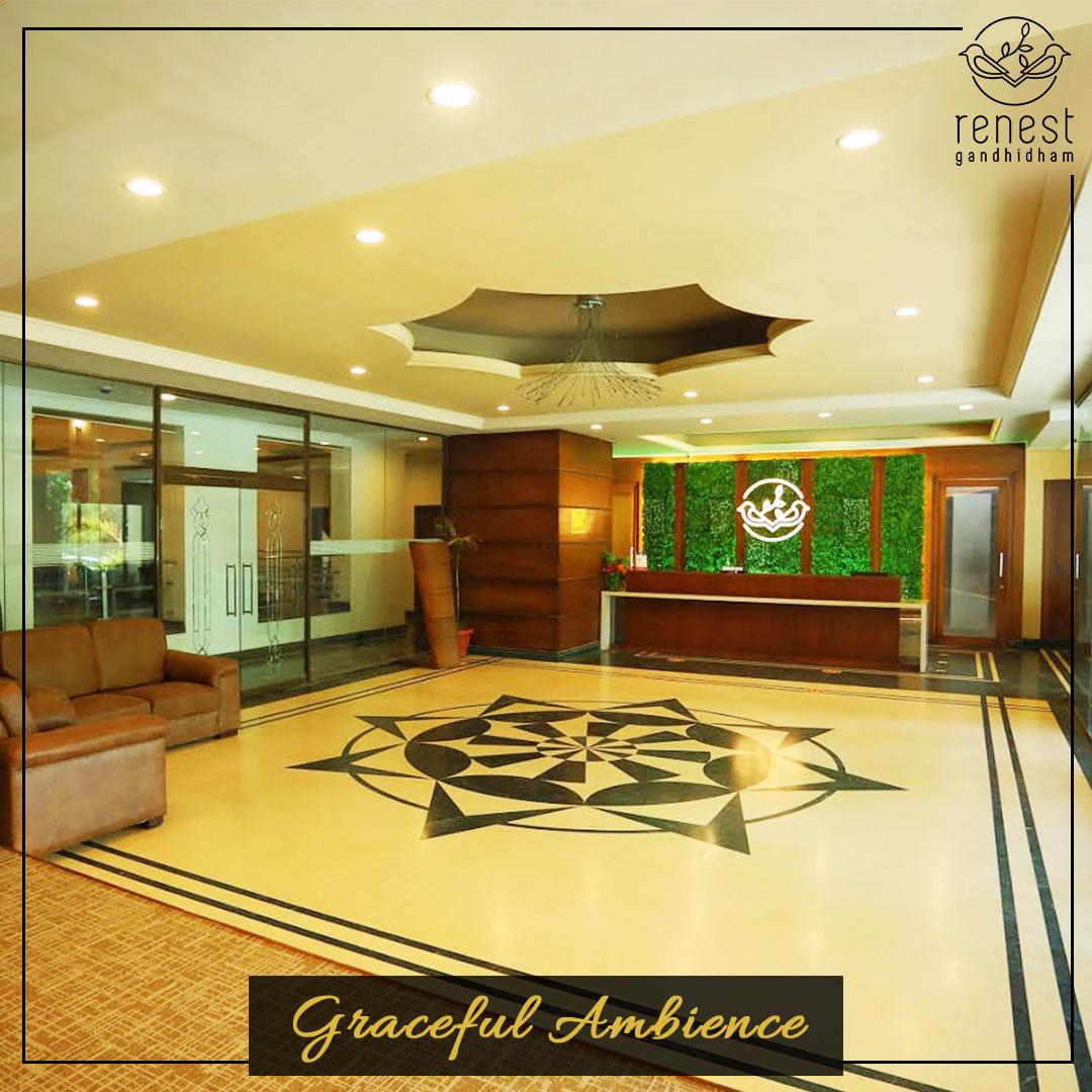 Renest Gandhidham – photo 4