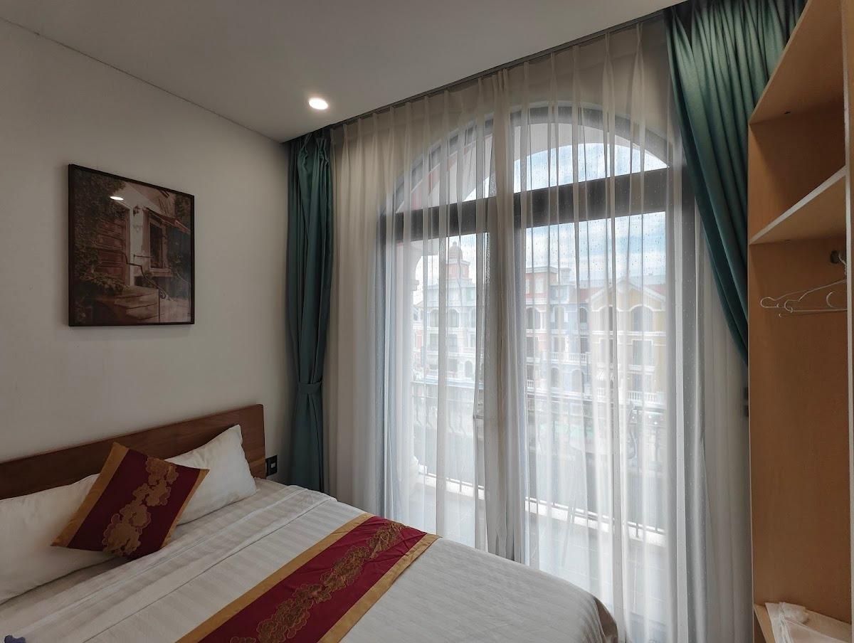 Biển Nhớ Homestay & Spa Phú Quốc – photo 4