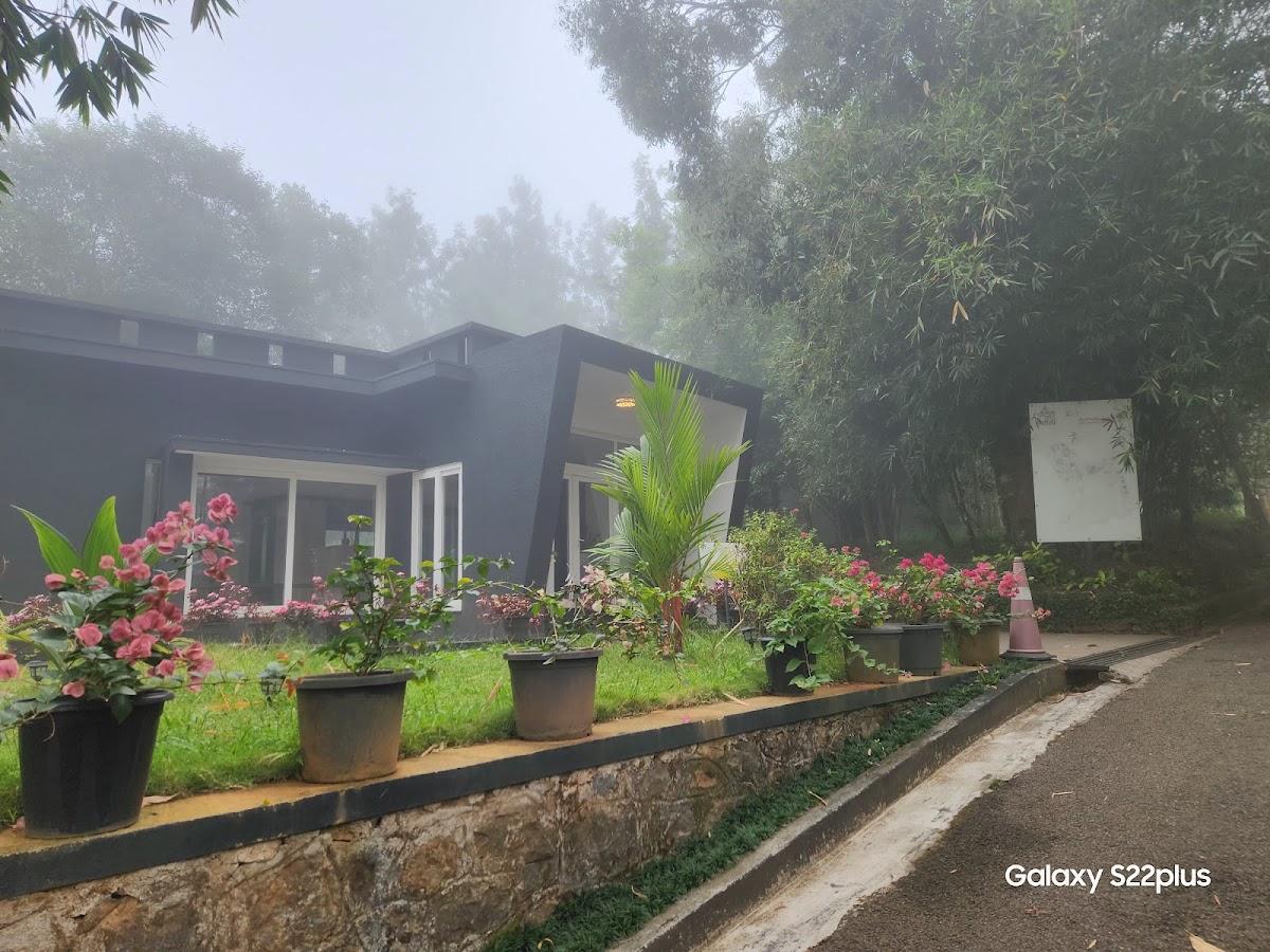 Sattva The Awakening Garden – photo 2