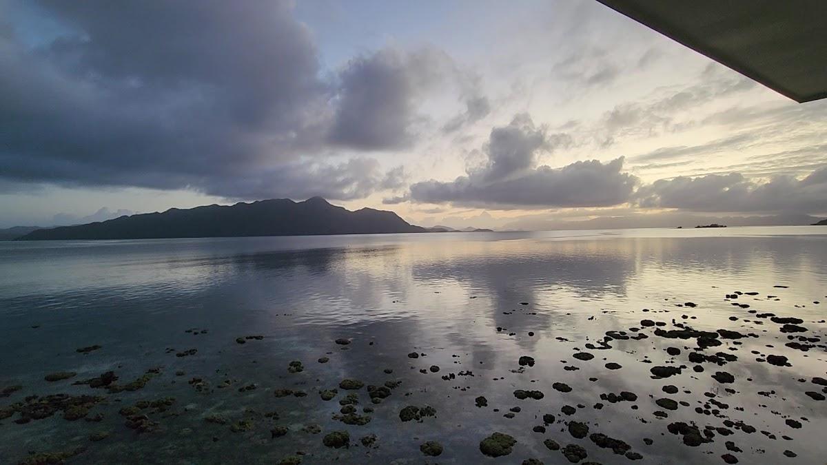 Sunlight Ecotourism Island Resort – photo 2