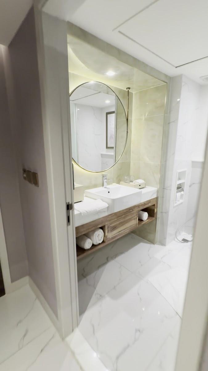 Aira Hotel Bangkok – photo 1